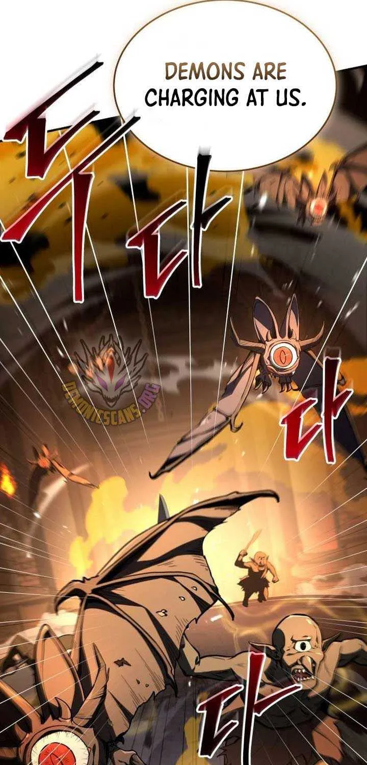 Read Trait Hoarder chapter 45 image 22 on Lezhin