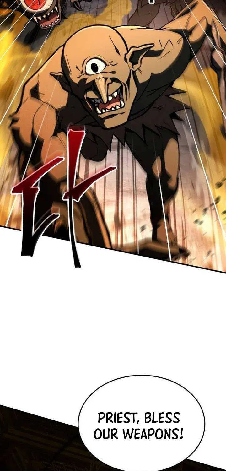 Read Trait Hoarder chapter 45 image 23 on Lezhin
