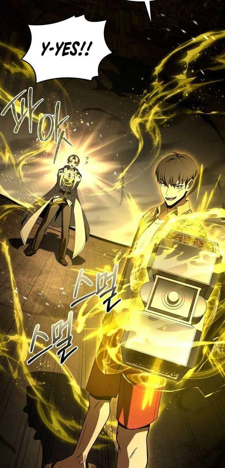 Read Trait Hoarder chapter 45 image 24 on Lezhin