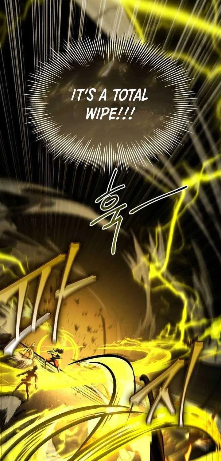 Read Trait Hoarder chapter 45 image 30 on Lezhin