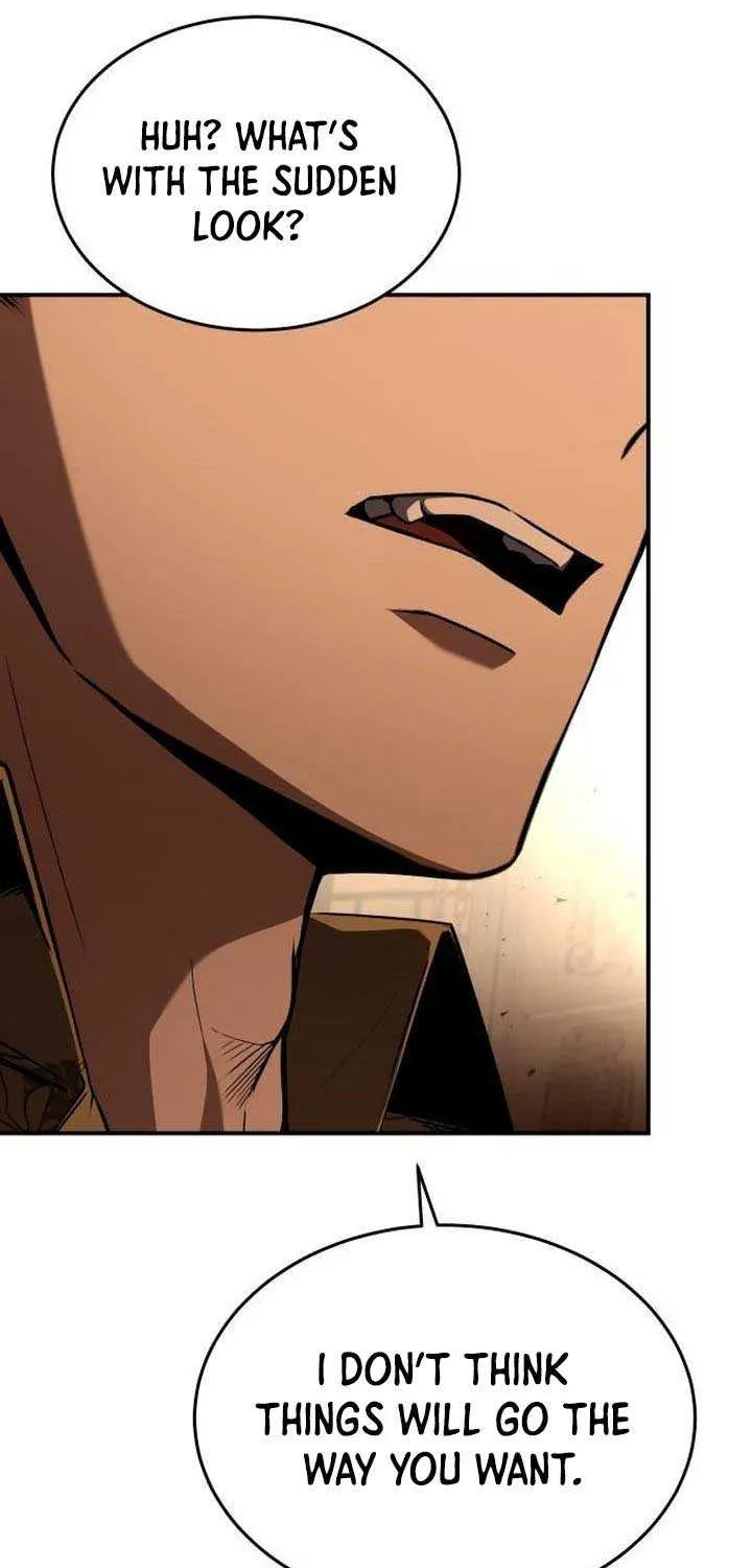 Read Trait Hoarder chapter 45 image 38 on Lezhin