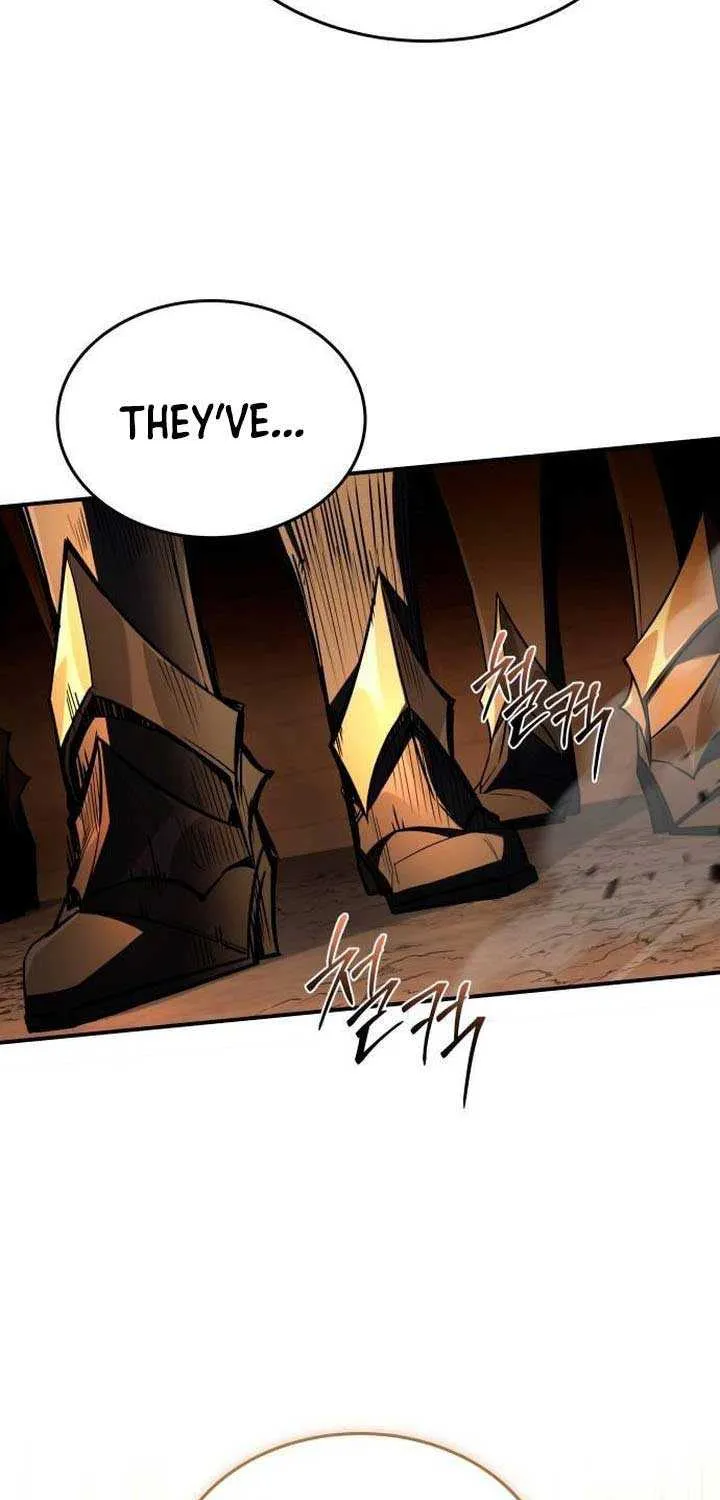 Read Trait Hoarder chapter 45 image 39 on Lezhin