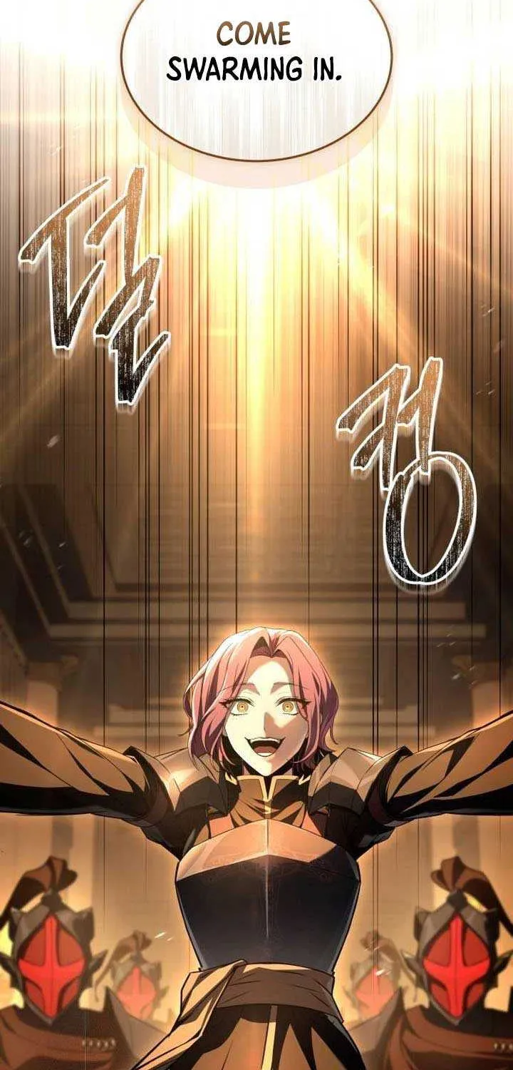 Read Trait Hoarder chapter 45 image 40 on Lezhin