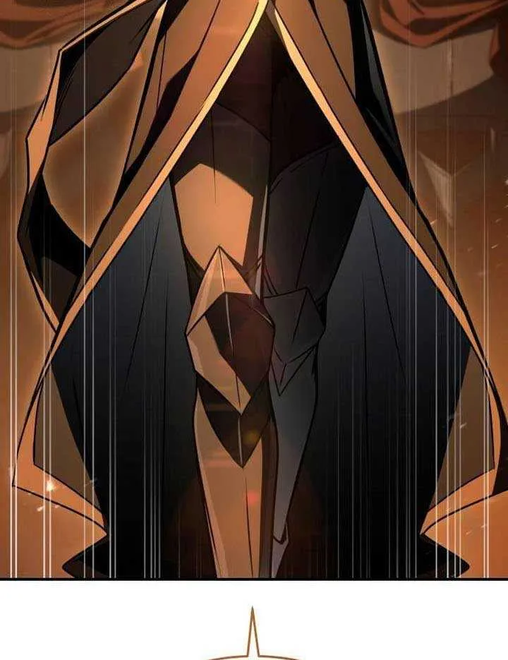 Read Trait Hoarder chapter 45 image 41 on Lezhin