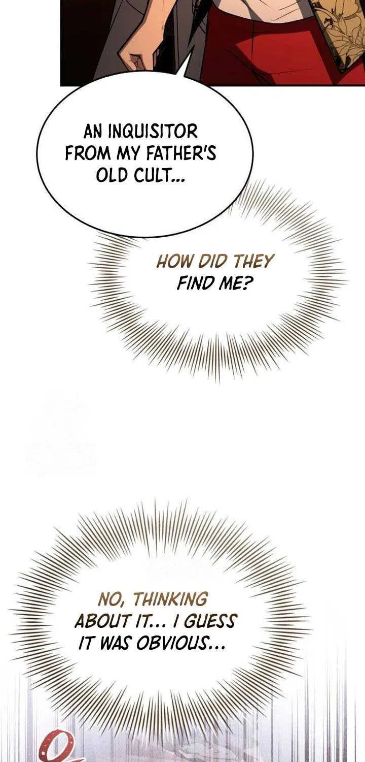 Read Trait Hoarder chapter 45 image 43 on Lezhin
