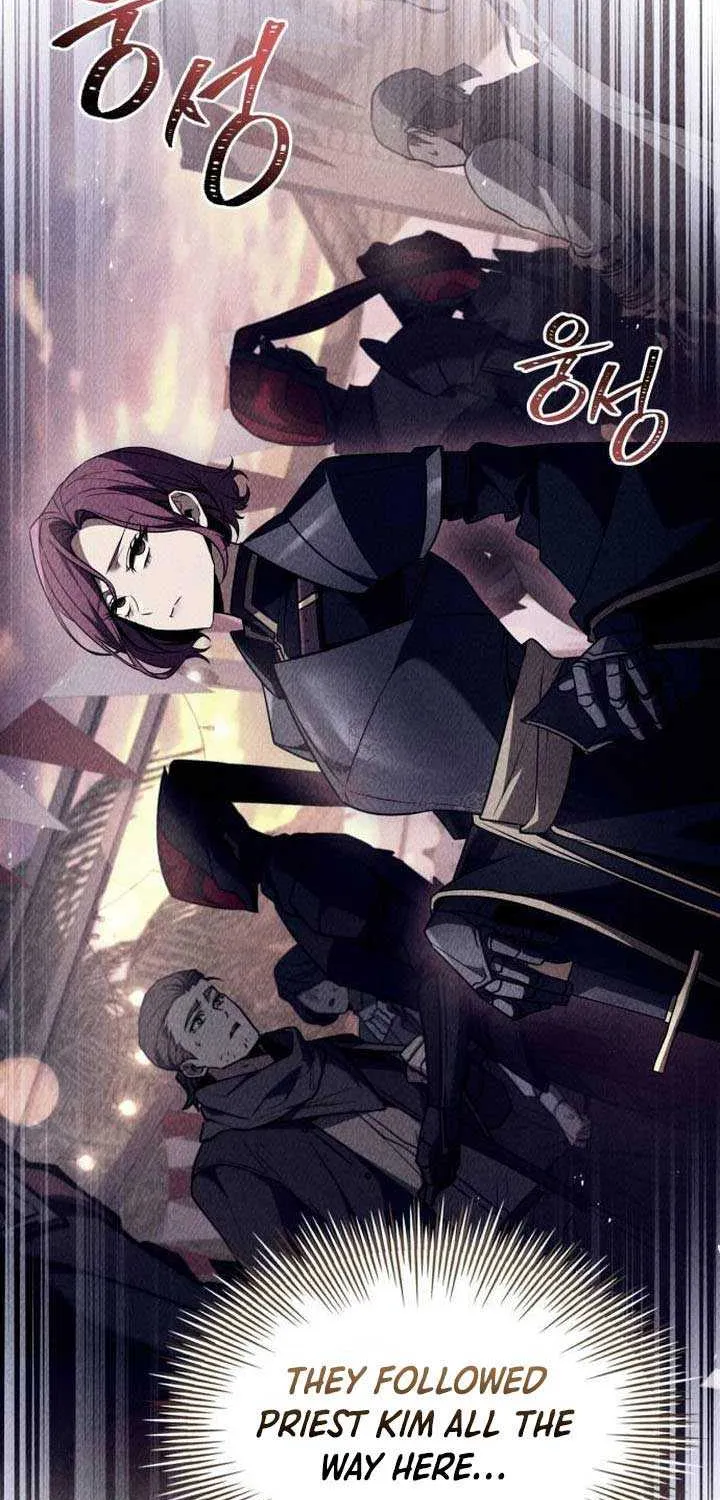 Read Trait Hoarder chapter 45 image 44 on Lezhin