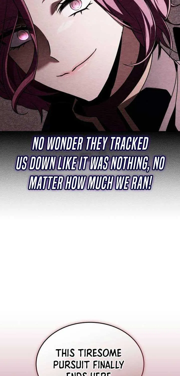 Read Trait Hoarder chapter 45 image 46 on Lezhin