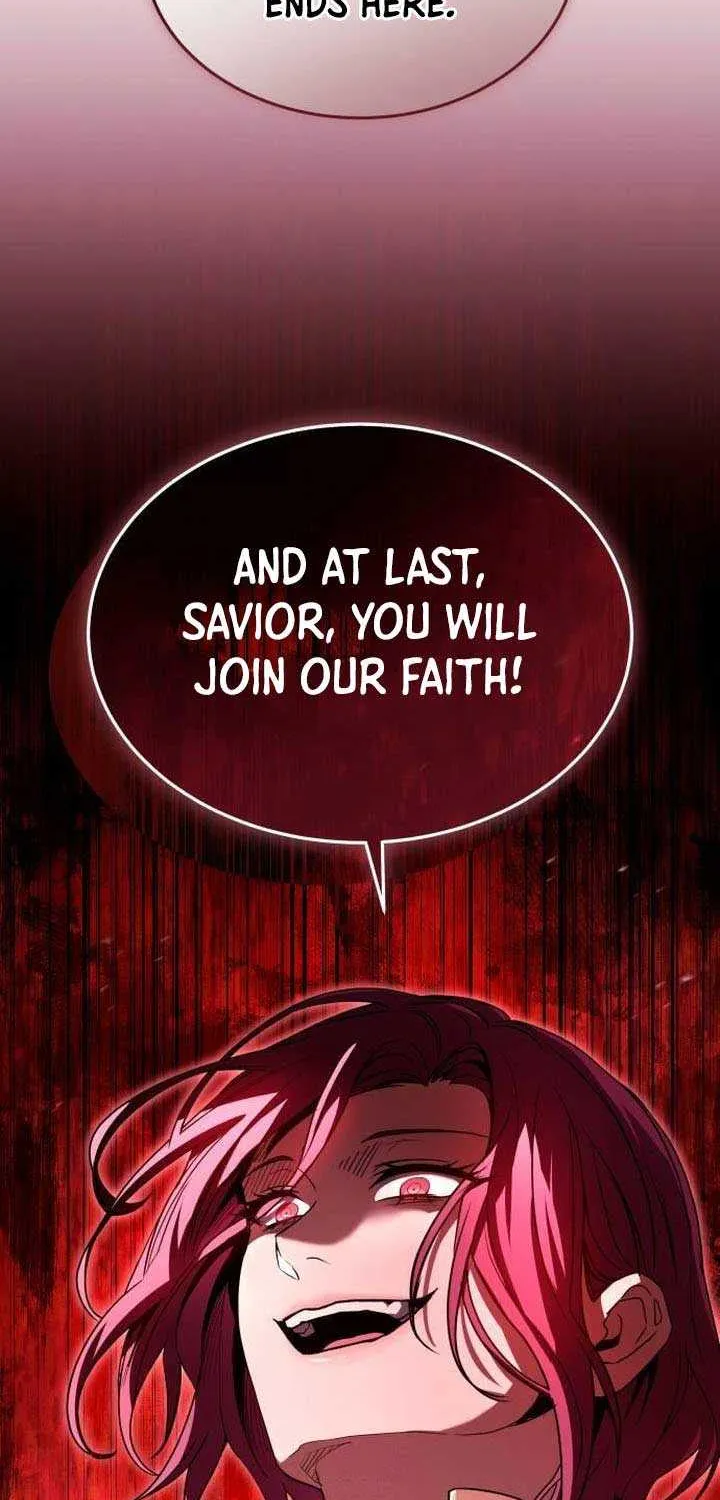 Read Trait Hoarder chapter 45 image 47 on Lezhin