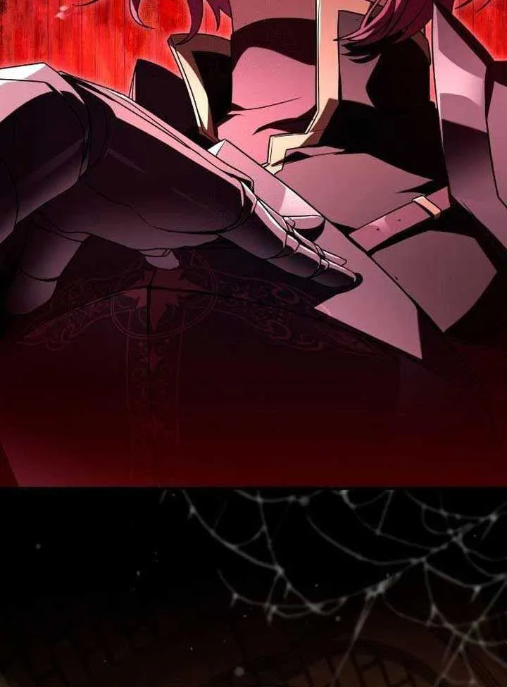 Read Trait Hoarder chapter 45 image 48 on Lezhin