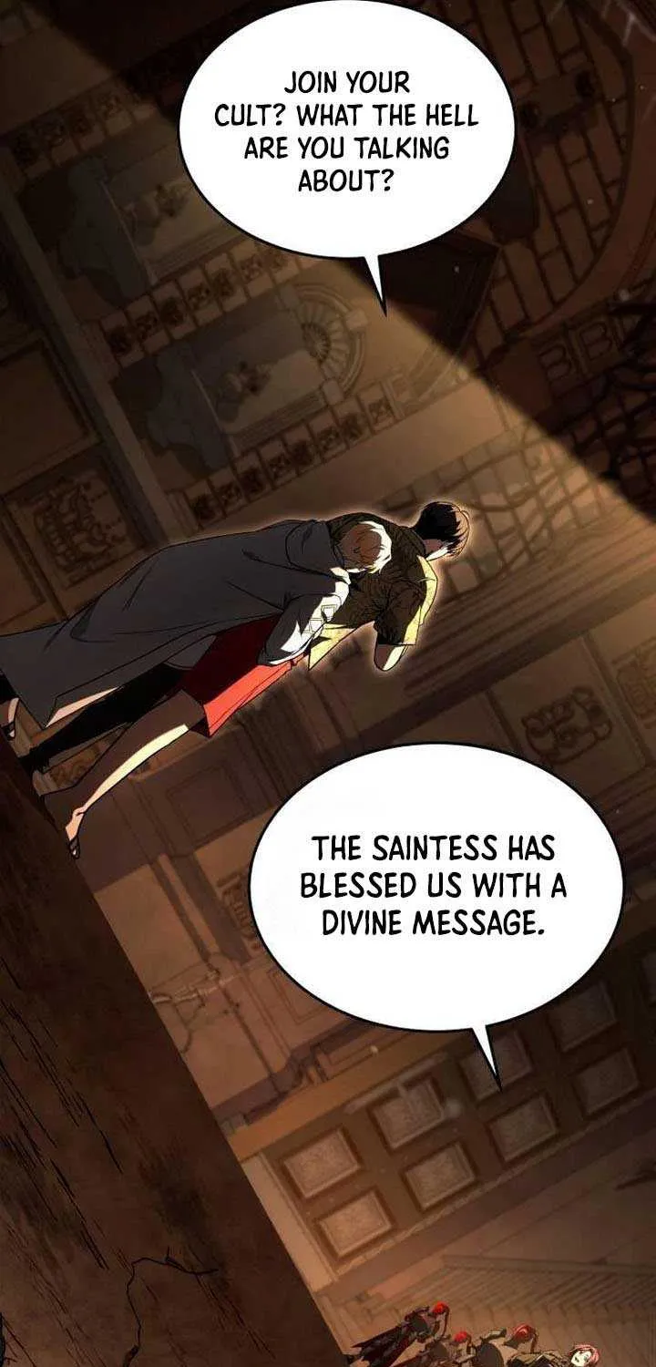 Read Trait Hoarder chapter 45 image 49 on Lezhin