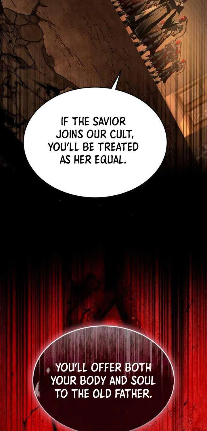 Read Trait Hoarder chapter 45 image 50 on Lezhin