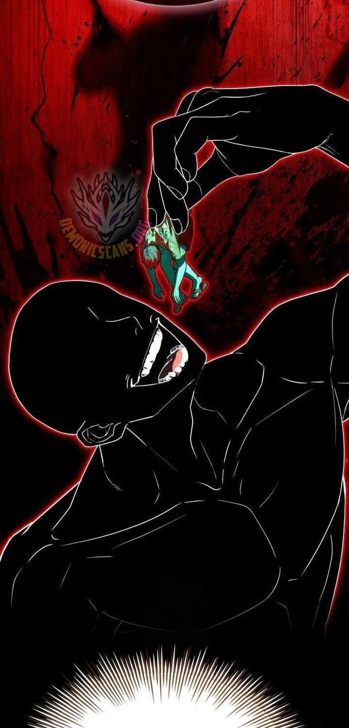 Read Trait Hoarder chapter 45 image 51 on Lezhin