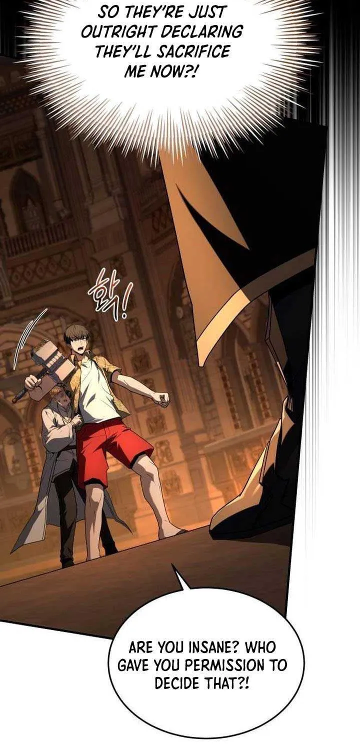 Read Trait Hoarder chapter 45 image 52 on Lezhin