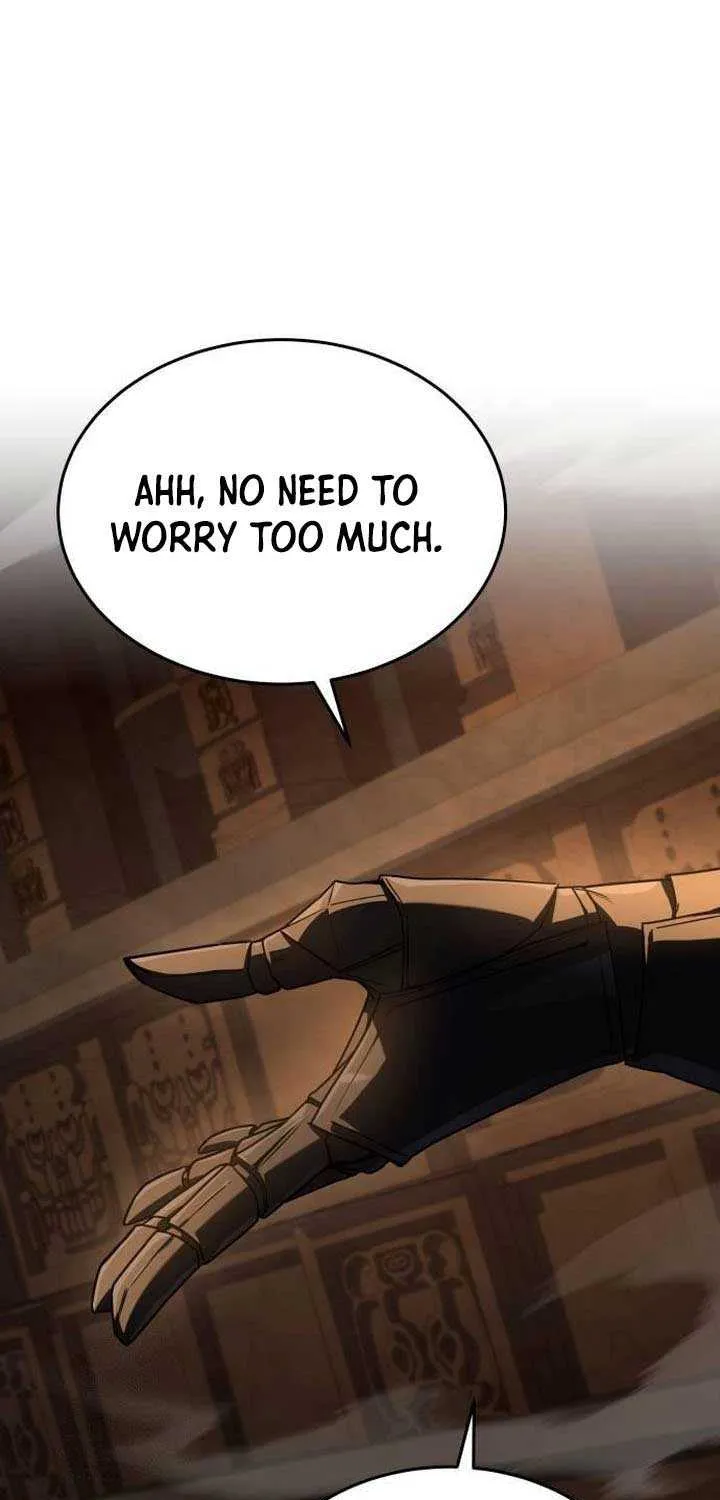 Read Trait Hoarder chapter 45 image 53 on Lezhin