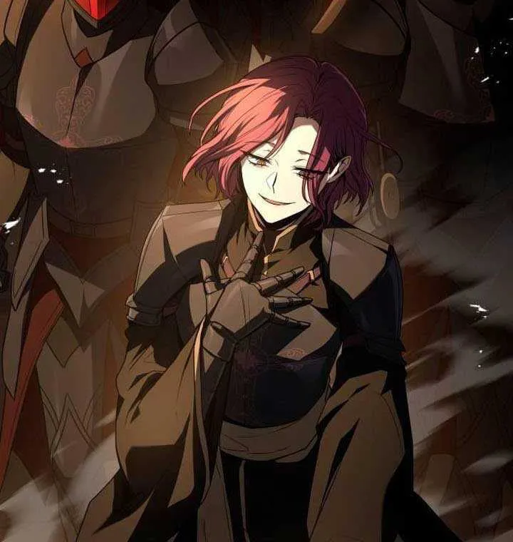 Read Trait Hoarder chapter 45 image 55 on Lezhin