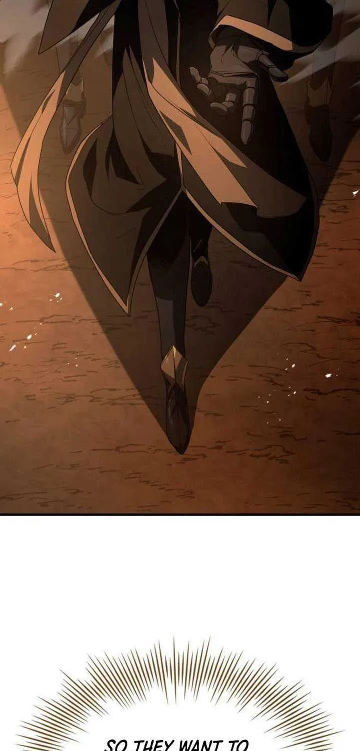 Read Trait Hoarder chapter 45 image 56 on Lezhin