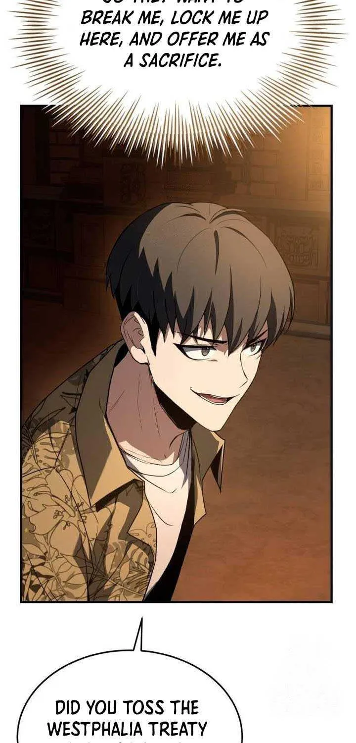 Read Trait Hoarder chapter 45 image 57 on Lezhin