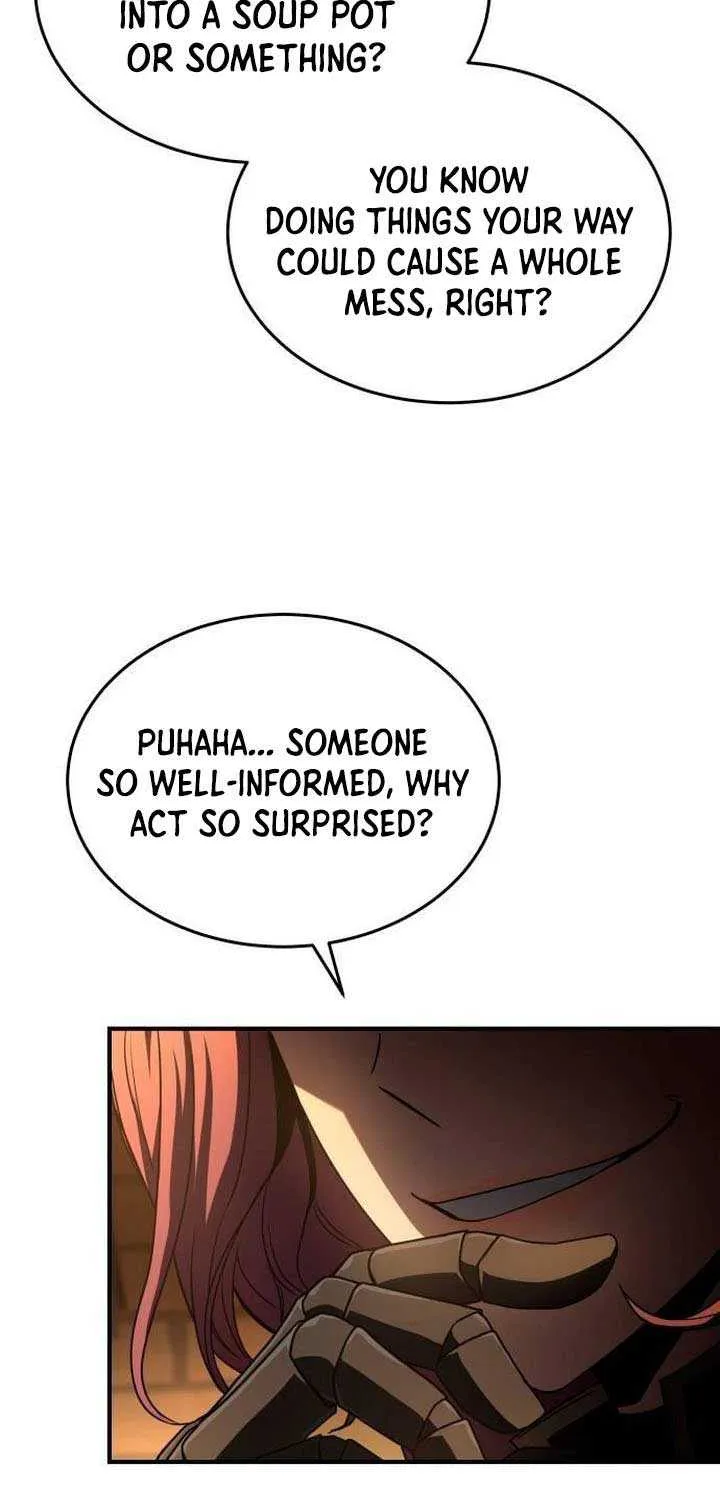 Read Trait Hoarder chapter 45 image 58 on Lezhin