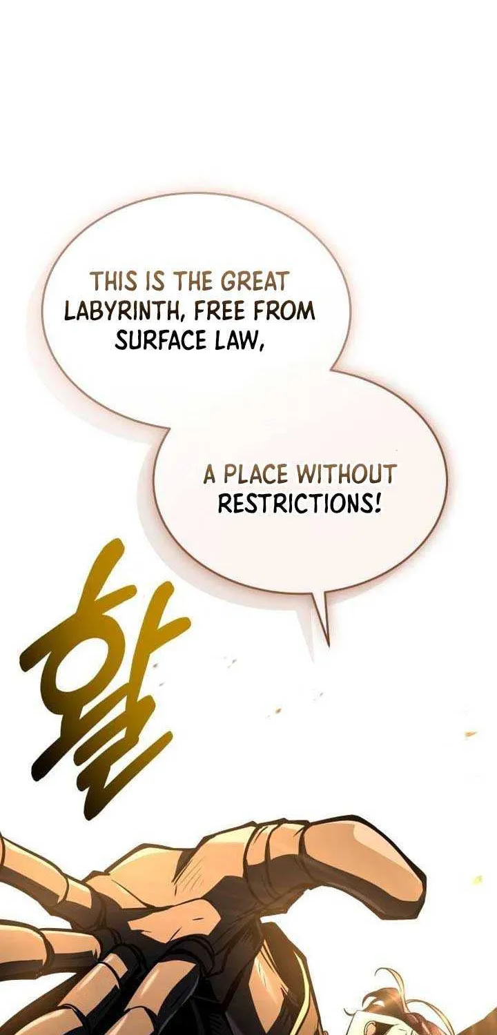 Read Trait Hoarder chapter 45 image 59 on Lezhin
