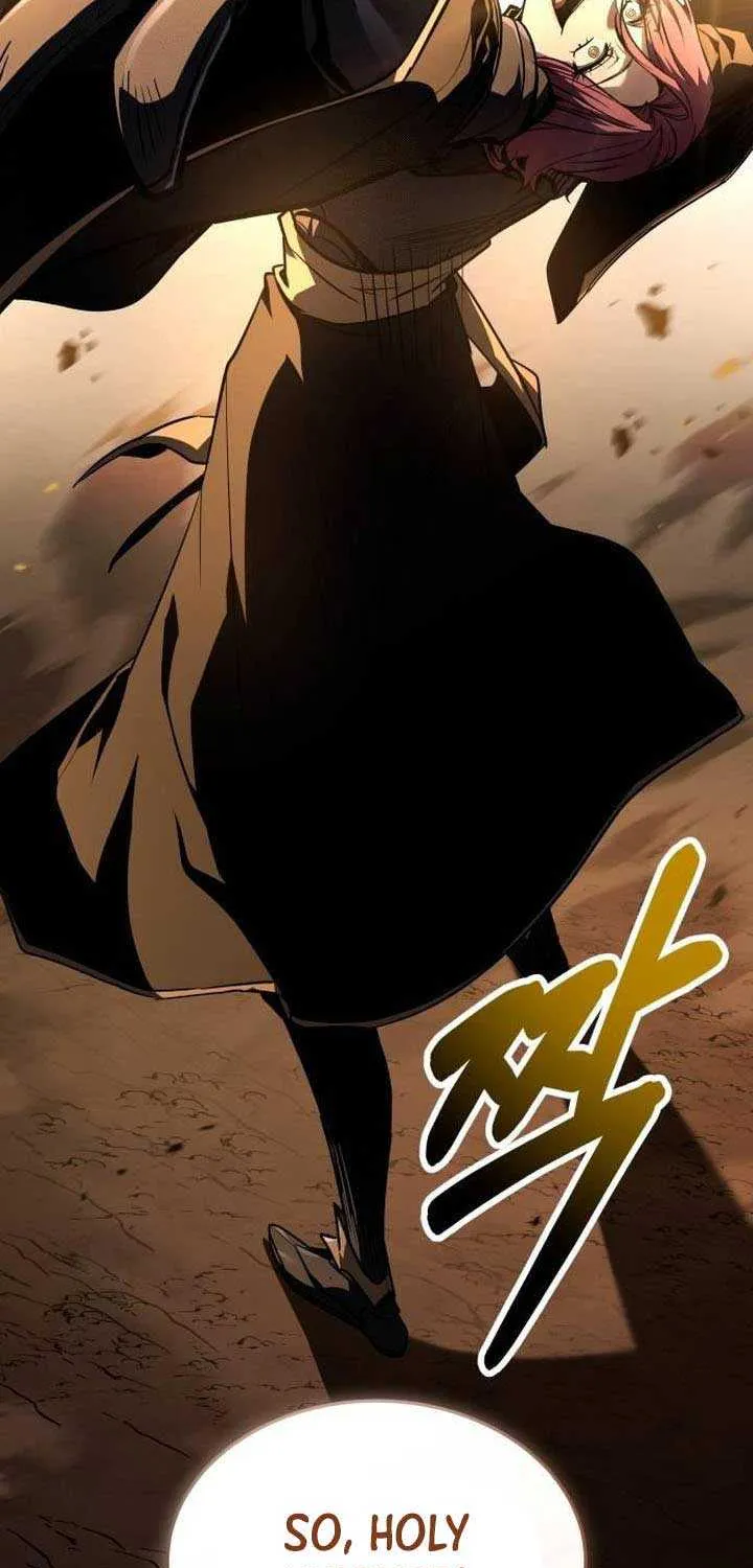 Read Trait Hoarder chapter 45 image 60 on Lezhin