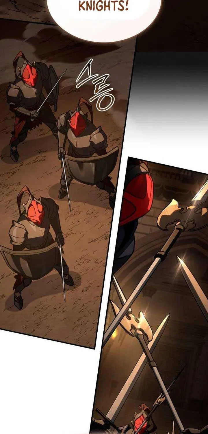 Read Trait Hoarder chapter 45 image 61 on Lezhin