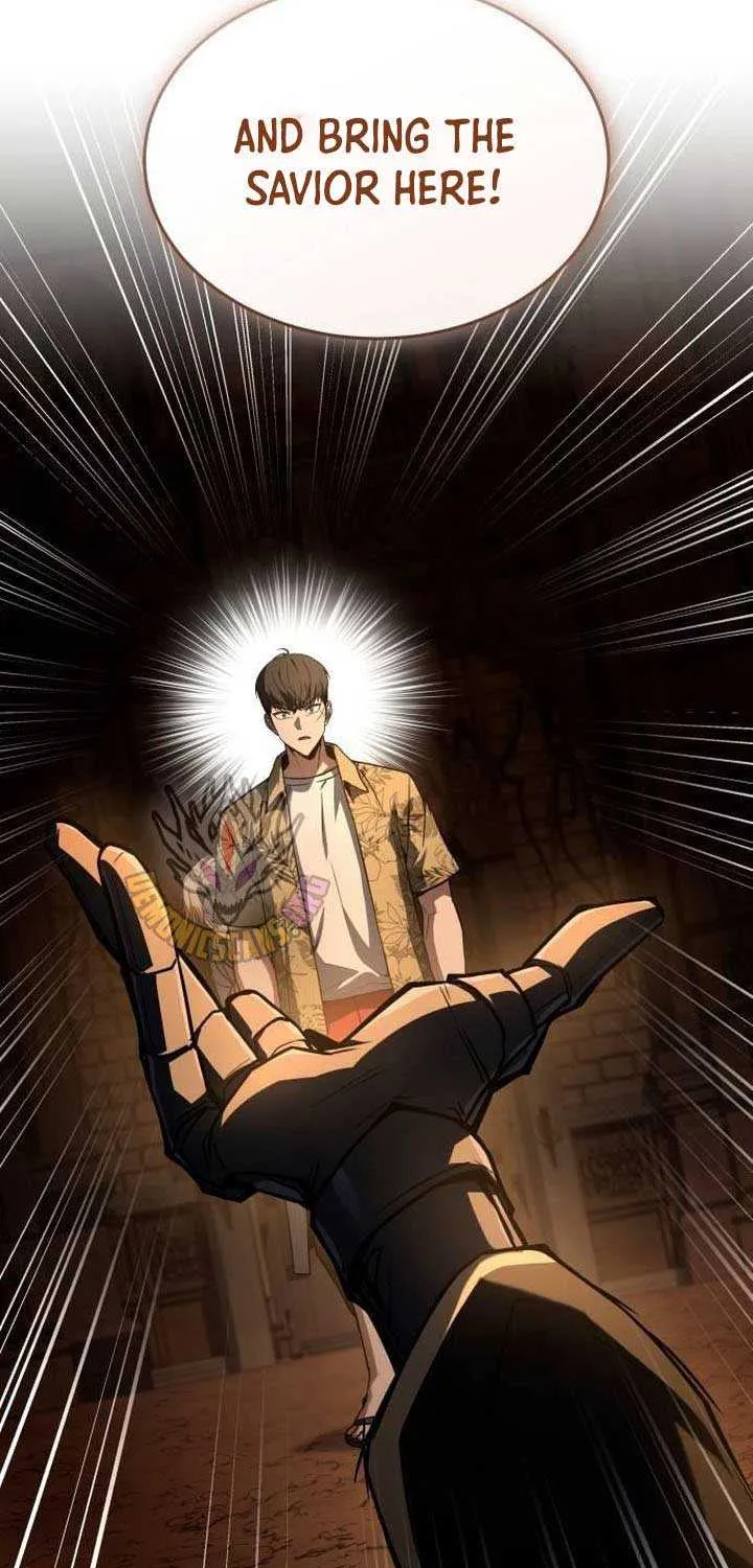 Read Trait Hoarder chapter 45 image 63 on Lezhin