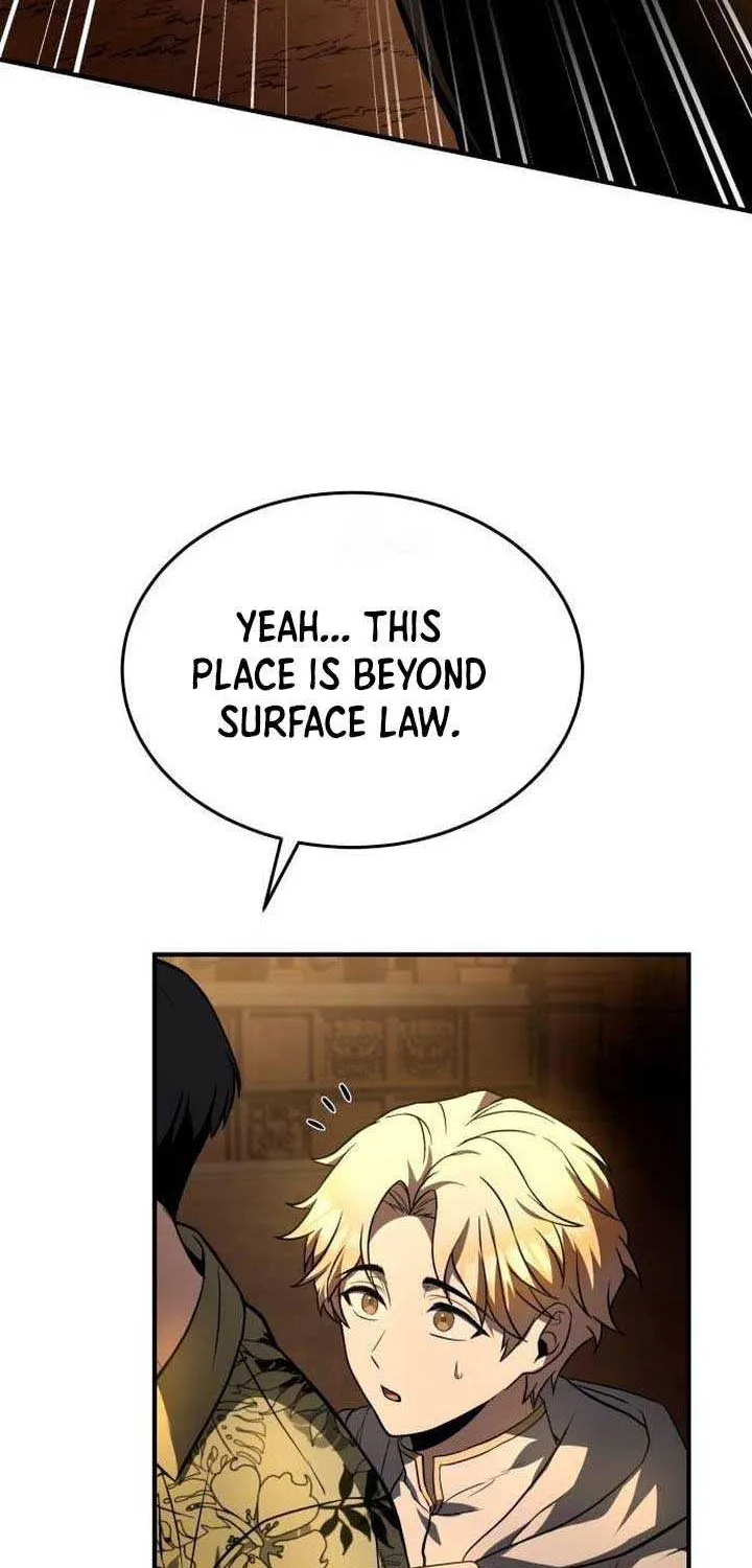 Read Trait Hoarder chapter 45 image 64 on Lezhin