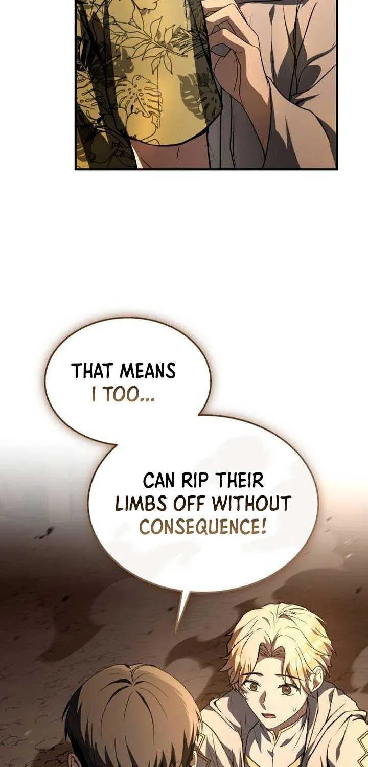 Read Trait Hoarder chapter 45 image 65 on Lezhin