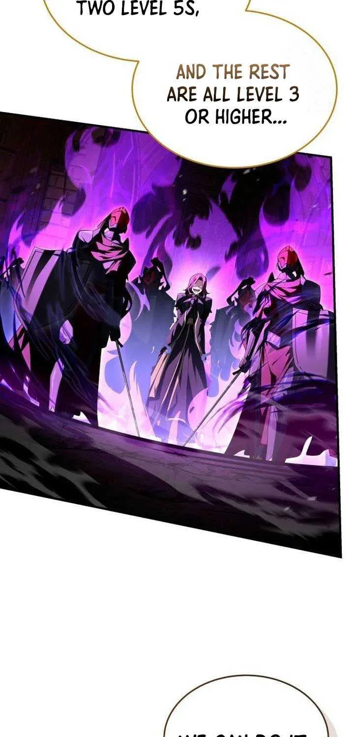 Read Trait Hoarder chapter 45 image 67 on Lezhin