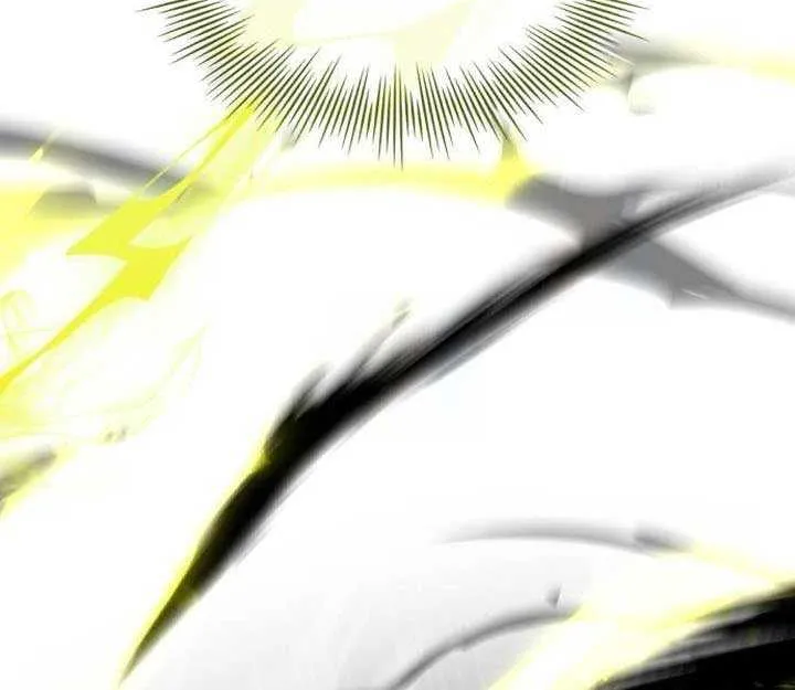 Read Trait Hoarder chapter 45 image 69 on Lezhin