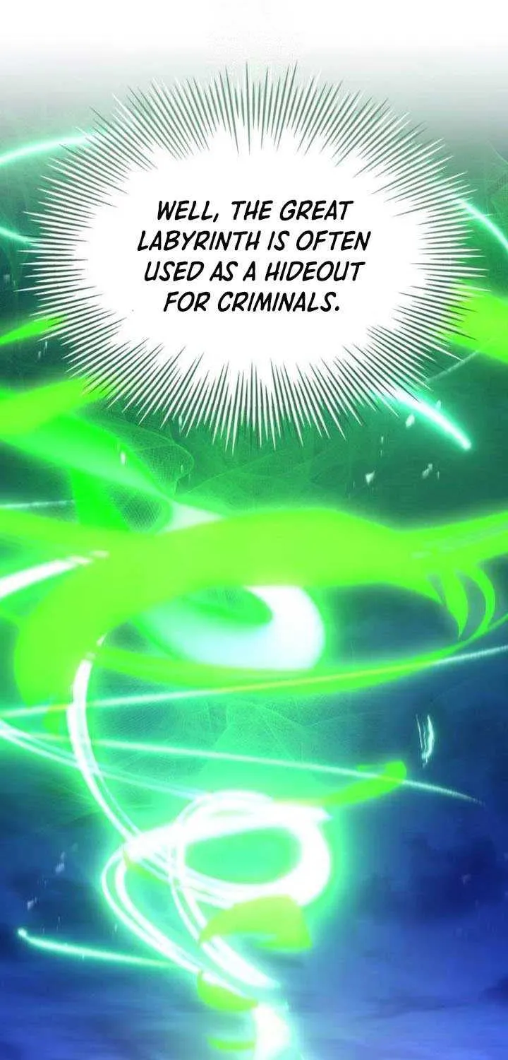 Read Trait Hoarder chapter 45 image 7 on Lezhin