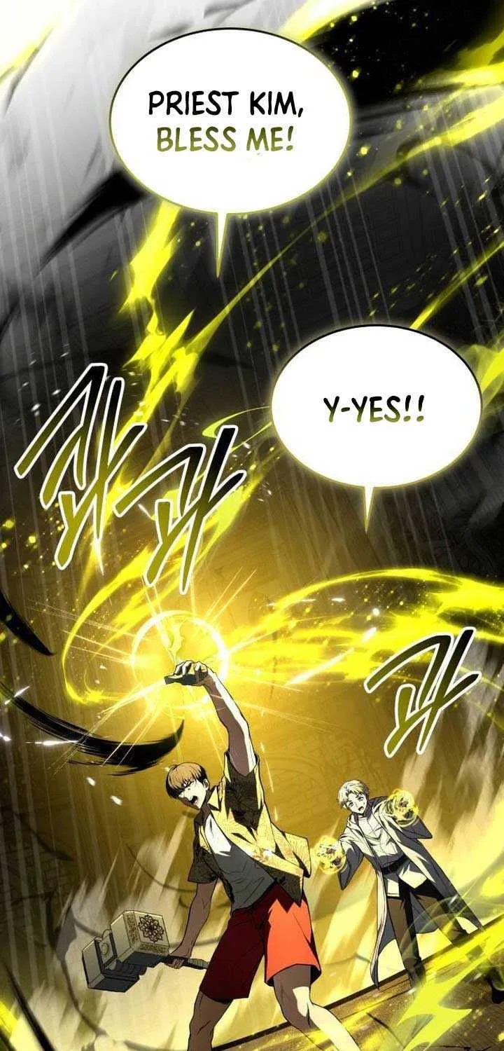 Read Trait Hoarder chapter 45 image 70 on Lezhin