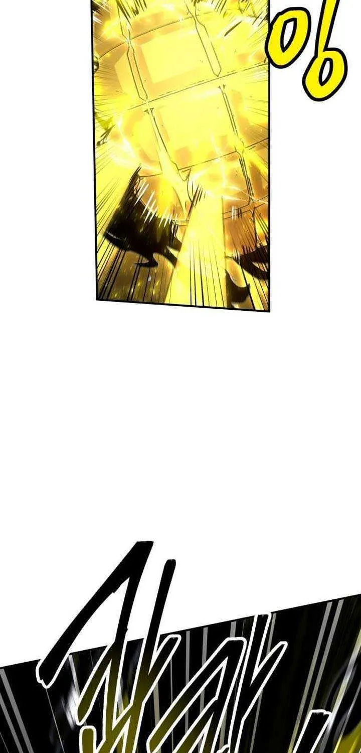 Read Trait Hoarder chapter 45 image 74 on Lezhin