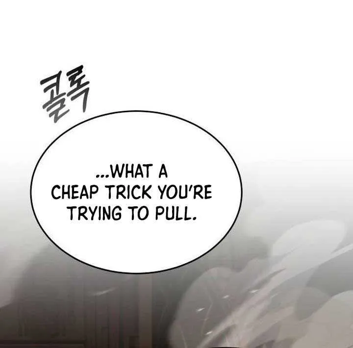 Read Trait Hoarder chapter 45 image 76 on Lezhin