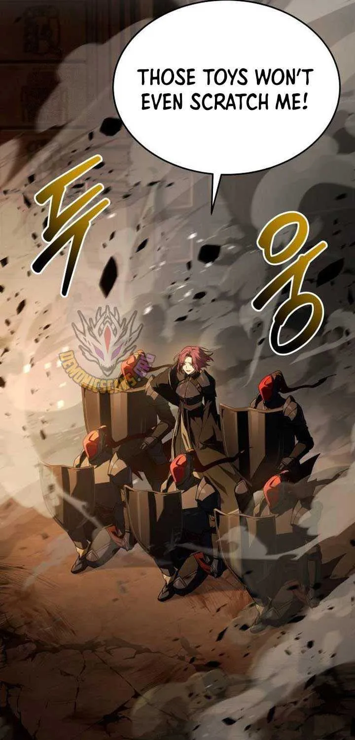 Read Trait Hoarder chapter 45 image 77 on Lezhin