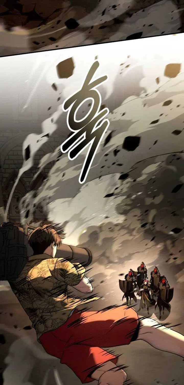 Read Trait Hoarder chapter 45 image 78 on Lezhin
