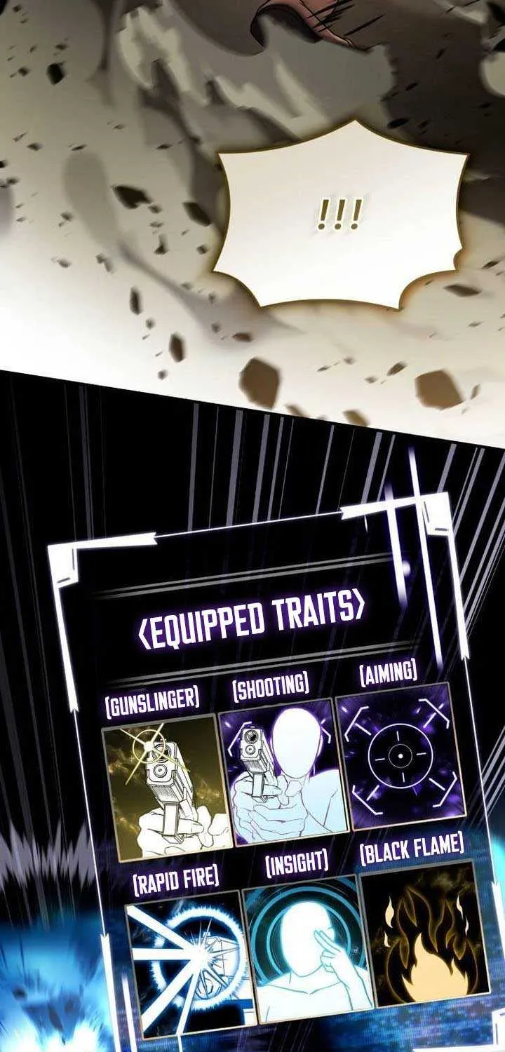 Read Trait Hoarder chapter 45 image 79 on Lezhin