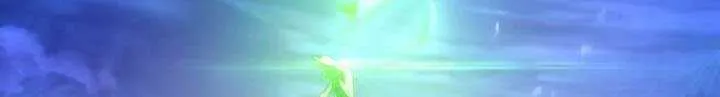 Read Trait Hoarder chapter 45 image 8 on Lezhin