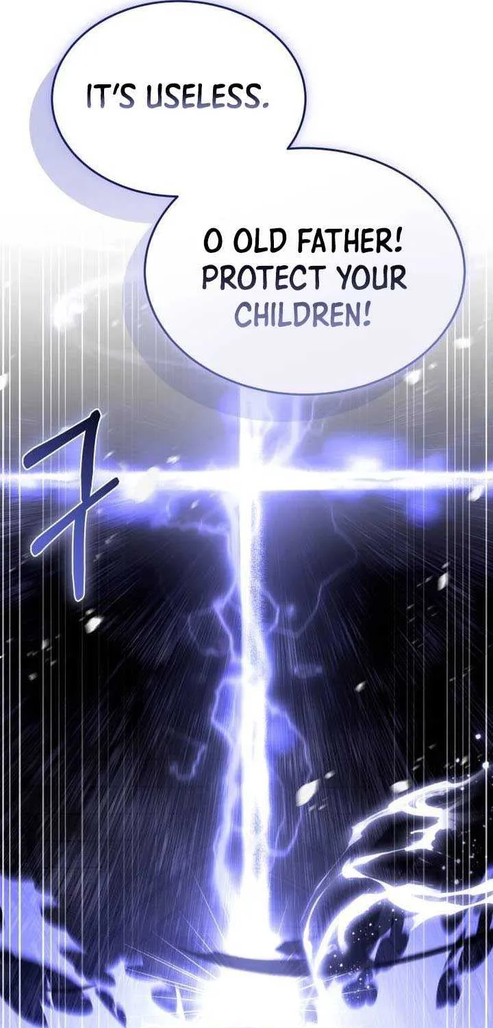 Read Trait Hoarder chapter 45 image 82 on Lezhin