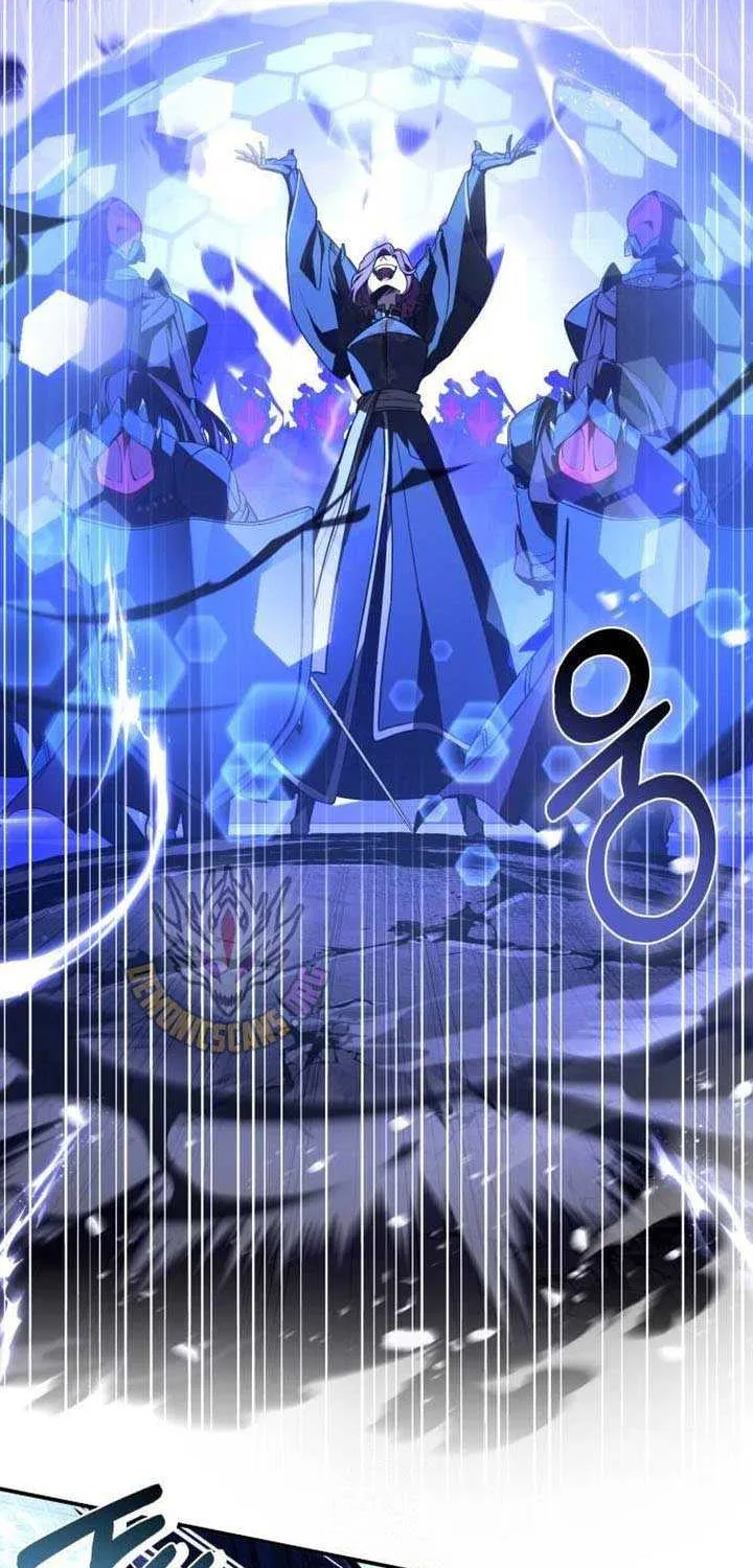Read Trait Hoarder chapter 45 image 83 on Lezhin