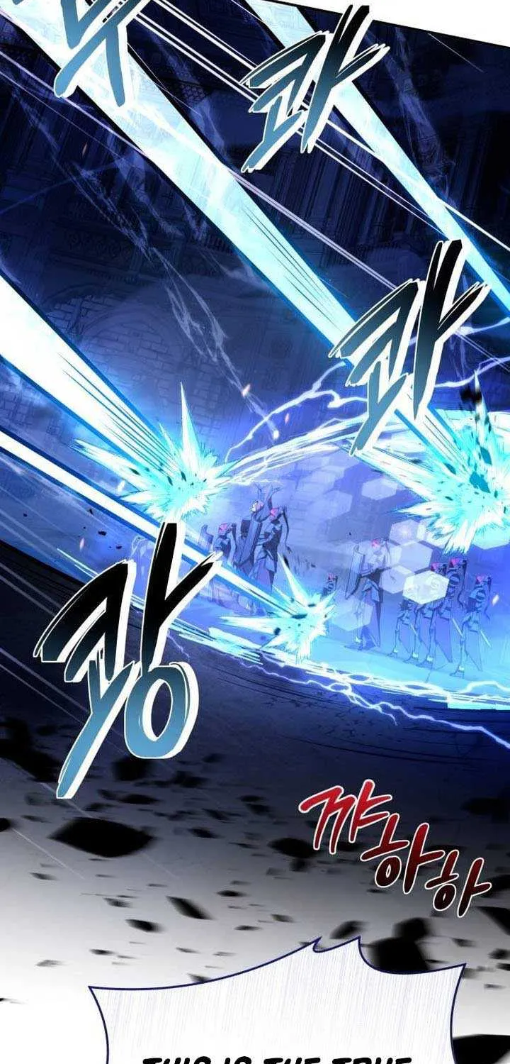 Read Trait Hoarder chapter 45 image 84 on Lezhin