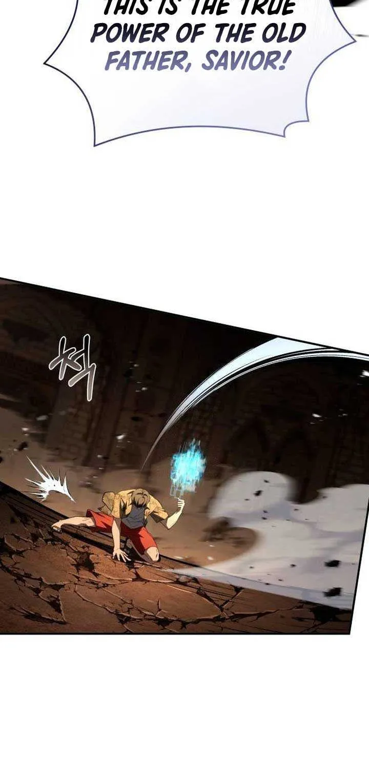 Read Trait Hoarder chapter 45 image 85 on Lezhin