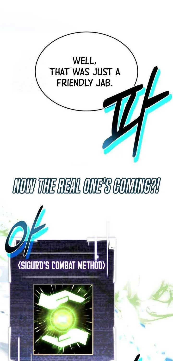 Read Trait Hoarder chapter 45 image 86 on Lezhin
