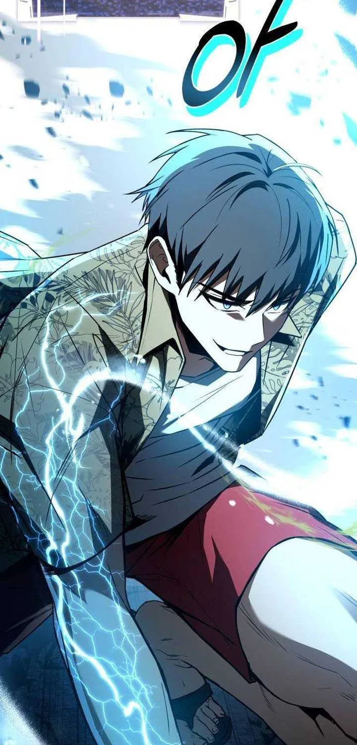 Read Trait Hoarder chapter 45 image 87 on Lezhin