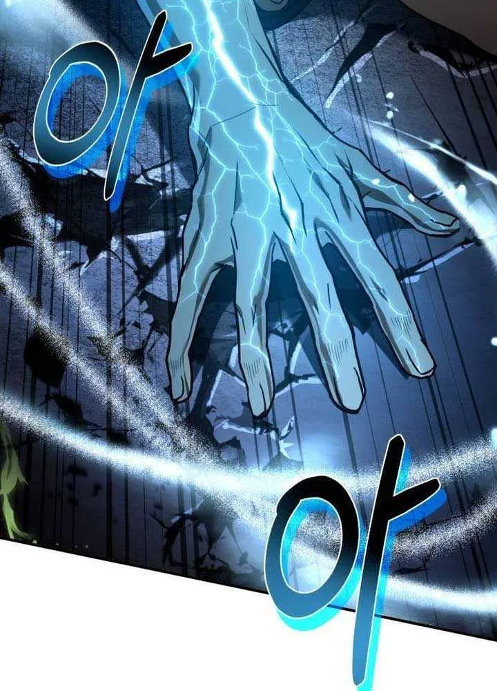 Read Trait Hoarder chapter 45 image 88 on Lezhin