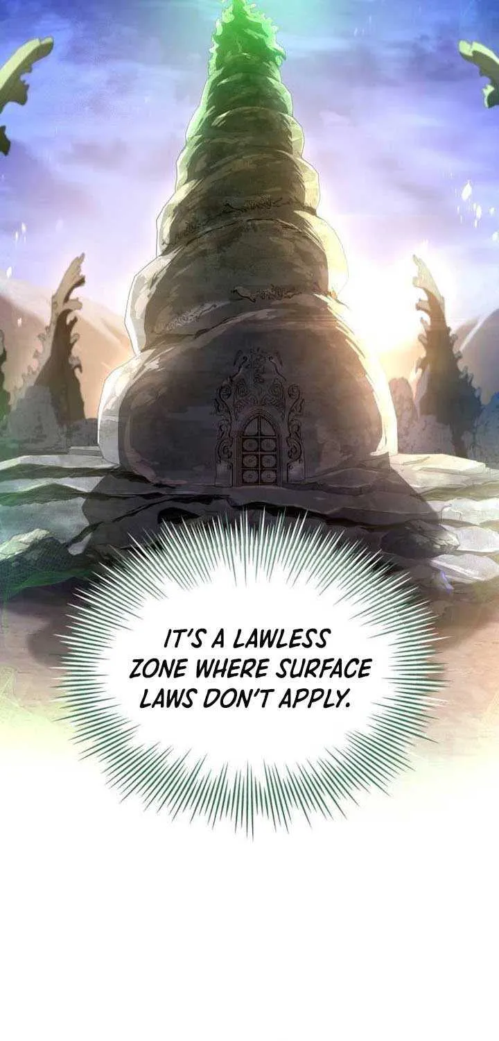 Read Trait Hoarder chapter 45 image 9 on Lezhin