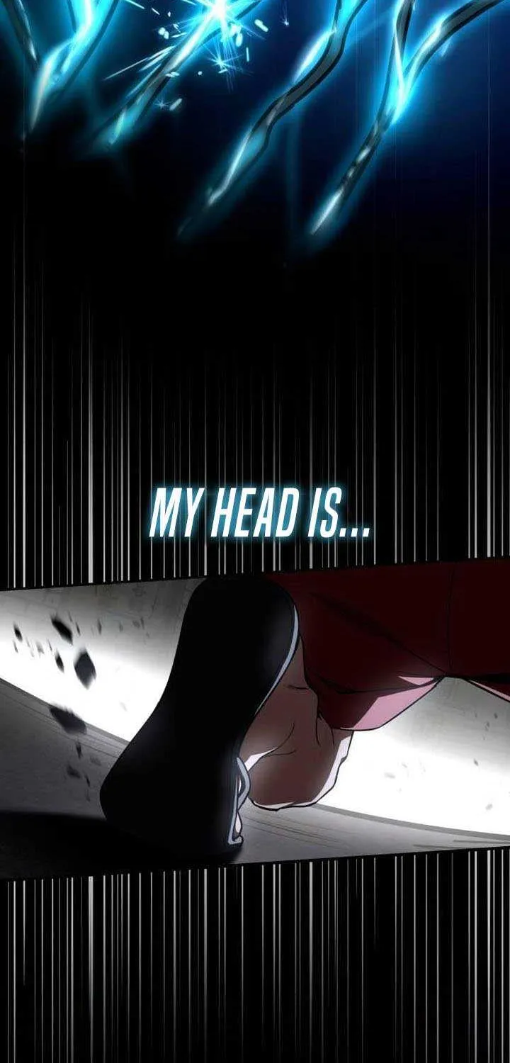 Read Trait Hoarder chapter 45 image 90 on Lezhin
