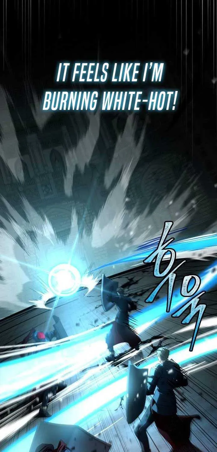 Read Trait Hoarder chapter 45 image 91 on Lezhin