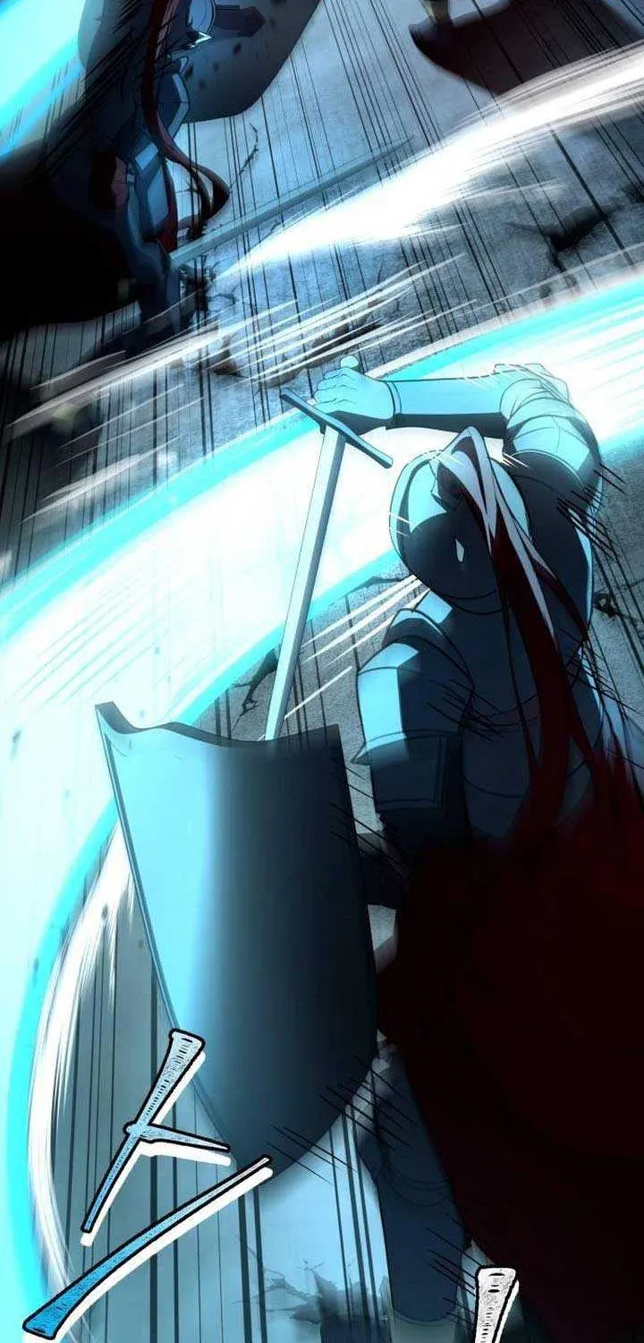 Read Trait Hoarder chapter 45 image 92 on Lezhin
