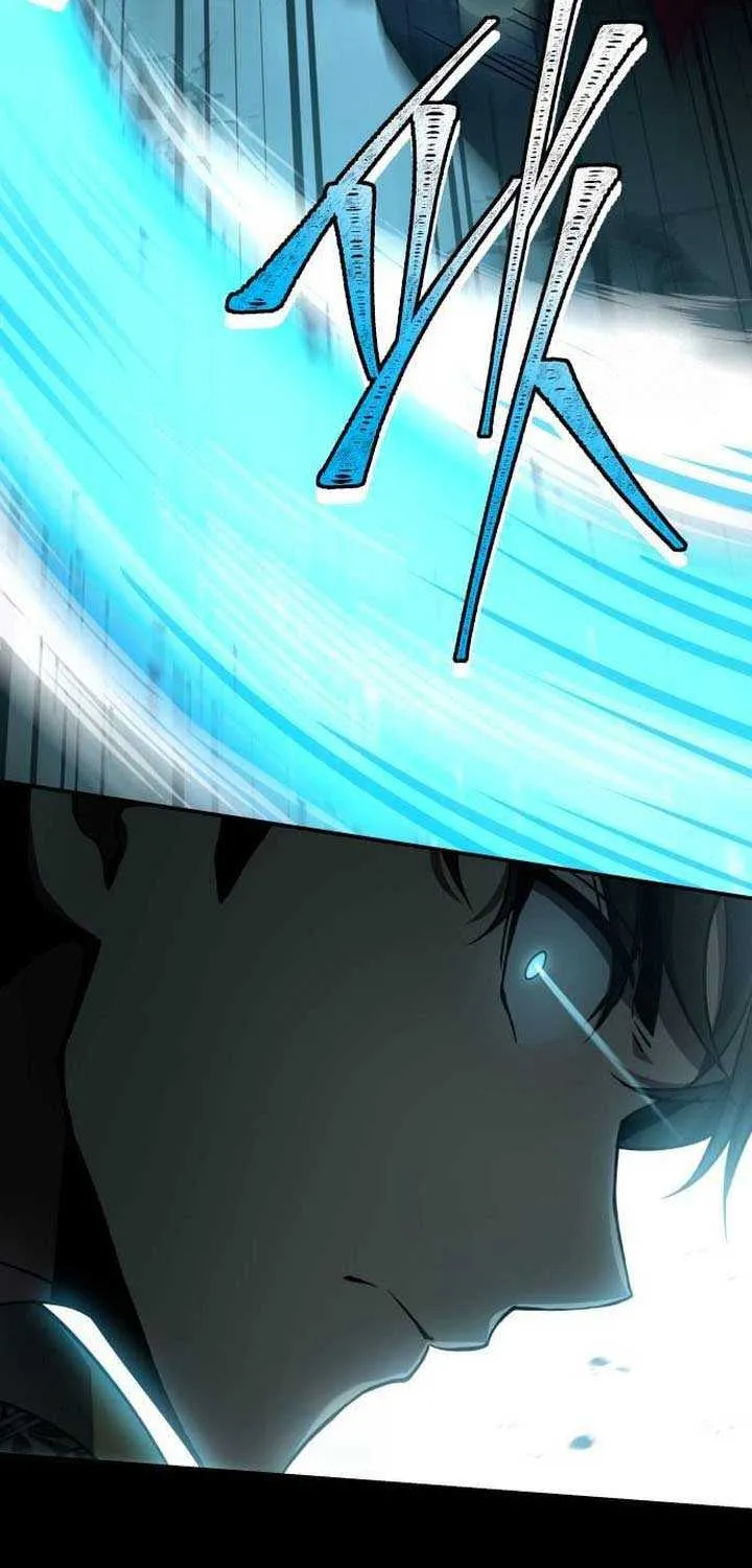 Read Trait Hoarder chapter 45 image 93 on Lezhin